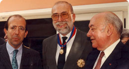 José Javier Pérez